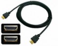 /album/produtos/vdd-hdmi-jpg/